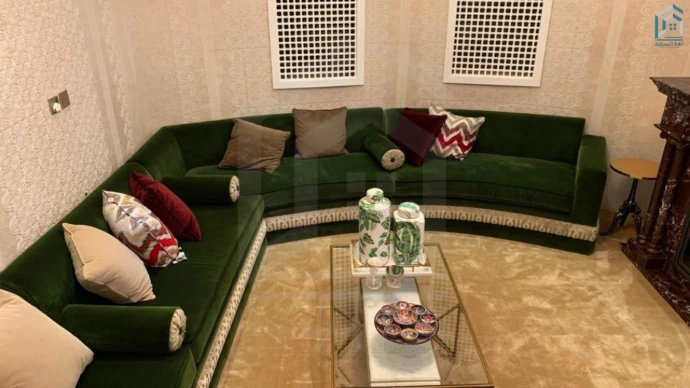 الرببيع